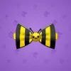Bow Tie #195