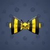 Bow Tie #1950