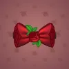 Bow Tie #1951