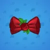 Bow Tie #1952