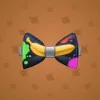 Bow Tie #1953