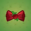 Bow Tie #1954
