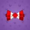 Bow Tie #1955
