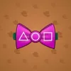 Bow Tie #1958