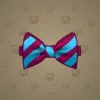 Bow Tie #1959