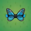 Bow Tie #196