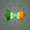 Bow Tie #1960