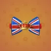 Bow Tie #1961