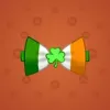 Bow Tie #1962