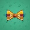 Bow Tie #1963
