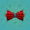 Bow Tie #1964
