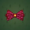 Bow Tie #1965
