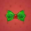 Bow Tie #1967