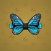 Bow Tie #1970