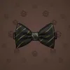 Bow Tie #1971