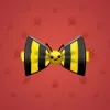 Bow Tie #1972
