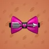 Bow Tie #1973
