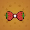 Bow Tie #1974