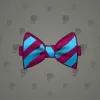 Bow Tie #1975
