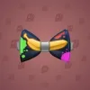 Bow Tie #1976