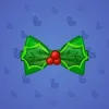 Bow Tie #1977
