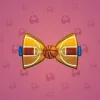 Bow Tie #1979