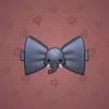 Bow Tie #198