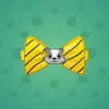 Bow Tie #1980