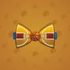 Bow Tie #1981
