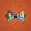 Bow Tie #1982