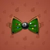 Bow Tie #1983