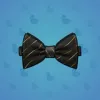 Bow Tie #1984
