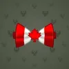 Bow Tie #1987