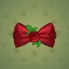 Bow Tie #1988