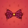 Bow Tie #1989