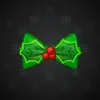 Bow Tie #199