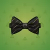 Bow Tie #1990