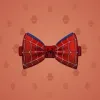 Bow Tie #1991