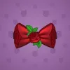 Bow Tie #1992