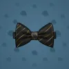 Bow Tie #1993
