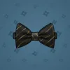 Bow Tie #1995