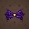 Bow Tie #1997