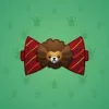 Bow Tie #1998