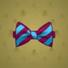 Bow Tie #1999