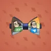 Bow Tie #2