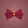 Bow Tie #200