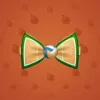 Bow Tie #2002