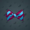 Bow Tie #2003