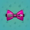 Bow Tie #2005