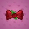 Bow Tie #2006